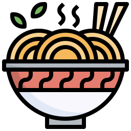 Food icon