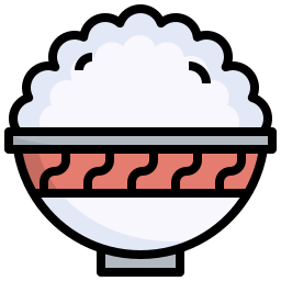 Food icon