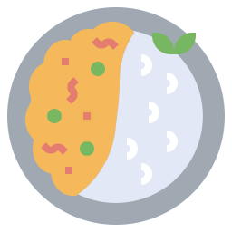 Food icon