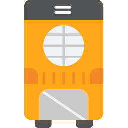 Dehumidifier icon