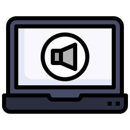 laptop icon