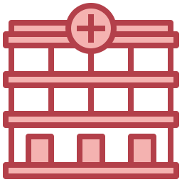 Медицинский иконка