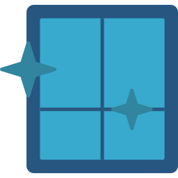 Window icon