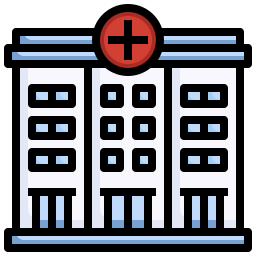 医学 icon