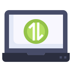 computer icon