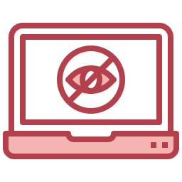 Computer icon