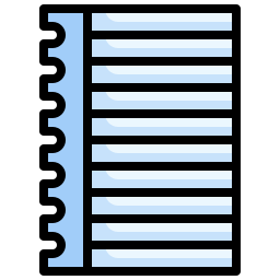 Sheet icon