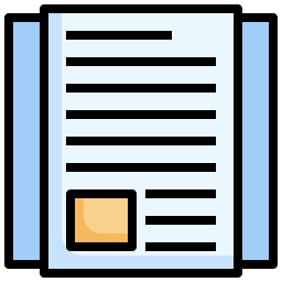 papier icon