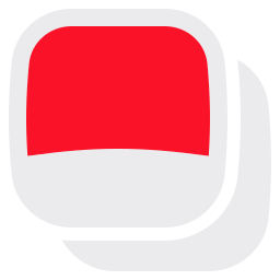 ポラロイド icon