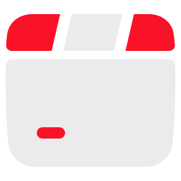 フィルムスレート icon