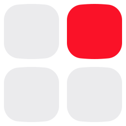 polaroid icon