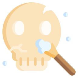 Brush icon