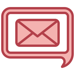 Email icon