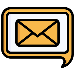 Email icon