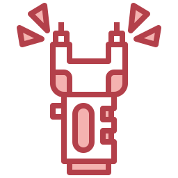 Weapon icon