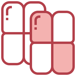 pan icono