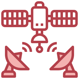 technologie icon