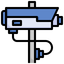 video icon