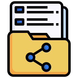 File icon