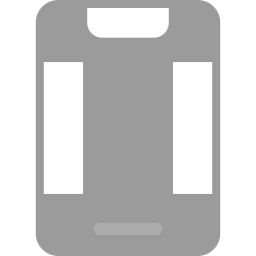 handyhülle icon