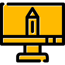 grafikdesign icon