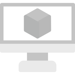 grafikdesign icon