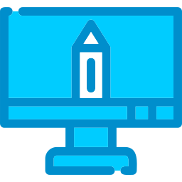 grafikdesign icon