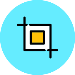 ernte icon