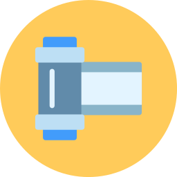 Cartridge icon