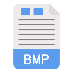 Bmp icon