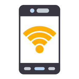 Wifi icon