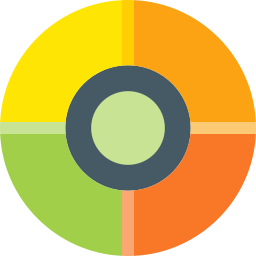 farbkreis icon