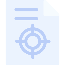 인쇄 테스트 icon