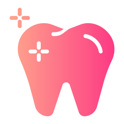 Tooth icon