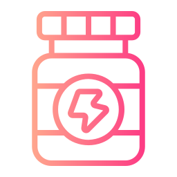 Vitamin icon