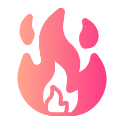 feuer icon