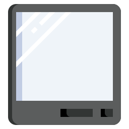 computer icon