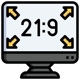 Computer icon