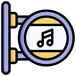 musik icon