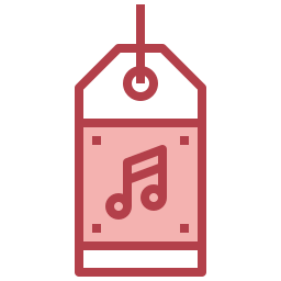 musik icon