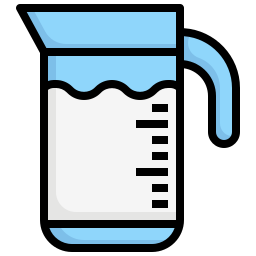 Cup icon