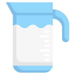 Cup icon