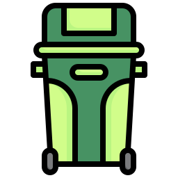 kann icon