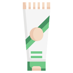 creme icon