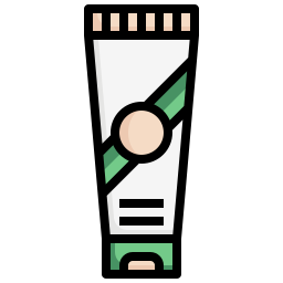 creme icon