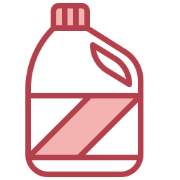 Cleaning icon