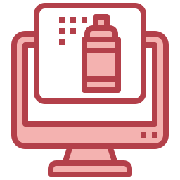 computer icon