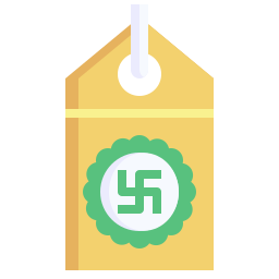 einkaufen icon