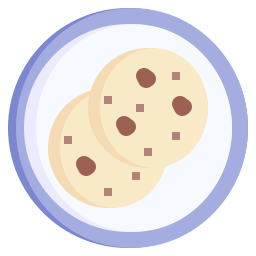 Food icon