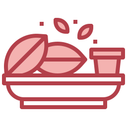 Food icon